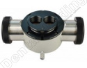 Beam Splitter (20%:80%) Beam Splitter (20%:80%)