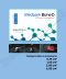 XENOGRAFT XB biomateriał (WOŁOWY) -ŚREDNIE CZĄSTECZKI (1,0-2,0 mm) 3 cm3