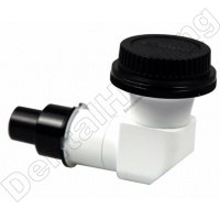 Adapter do kamery F450 Nikon do mikroskopu ZUMAX - F450 Nikon Digital Camera Adapter