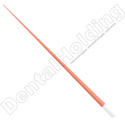 GUTTA PERCHA POINTS 04 TAPER - ćwieki gutaperkowe do wypełniania kanału zęba śred. 0,4mm ( 60szt./opak) GUTTA PERCHA POINTS 04 TAPER - ćwieki gutaperkowe do wypełniania kanału zęba śred. 0,4mm ( 60szt./opak)