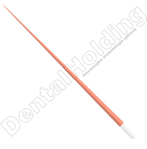 GUTTA PERCHA POINTS 04 TAPER - ćwieki gutaperkowe do wypełniania kanału zęba śred. 0,4mm ( 60szt./opak) GUTTA PERCHA POINTS 04 TAPER - ćwieki gutaperkowe do wypełniania kanału zęba śred. 0,4mm ( 60szt./opak)