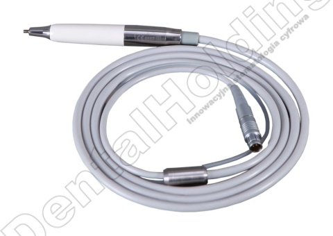 HANDPIECE FOR ULTRASURGERY LED