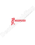 LAMPA POLIMERYZACYJNA WOODPECKER LED B