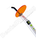 LAMPA POLIMERYZACYJNA WOODPECKER LED C DO ZABUDOWY W UNICIE LAMPA POLIMERYZACYJNA WOODPECKER LED C DO ZABUDOWY W UNICIE