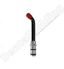 OPTICAL FIBER FOR: LED.B,C,D,F,G, E #1# - Światłowód do lampy polimeryzacyjnej LED.B,C,D,F,G, E #1# Woodpecker OPTICAL FIBER FOR: LED.B,C,D,F,G, E #1# - Światłowód do lampy polimeryzacyjnej LED.B,C,D,F,G, E #1# Woodpecker