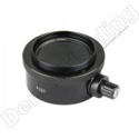 Obiektyw ZUMAX f=250 mm z precyzyjną regulacją ostrości - Objective lens,f=250mm,with fine focusing mechanism Obiektyw ZUMAX f=250 mm z precyzyjną regulacją ostrości - Objective lens,f=250mm,with fine focusing mechanism