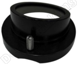 Nakładka ochronna obiektywu VarioDist - Protective glass lens for VarioDist