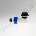 Rota360 F180 Canon Digital Camera Adapter