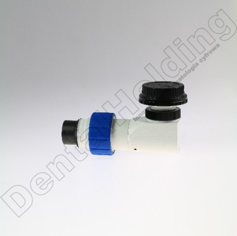 Rota360 F180 Canon Digital Camera Adapter