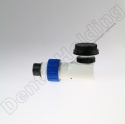 Rota360 F180 Sony Digital Camera Adapter Rota360 F180 Sony Digital Camera Adapter