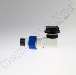 Rota360 F180 Sony mirrorless digital camera Adapter
