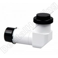 Sony Digital Camcorder Adapter