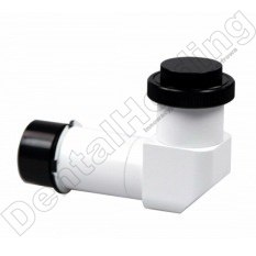 Sony Digital Camcorder Adapter