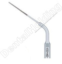 TIP ED14D DO ENDO SYSTEM SATELEC I NSK TIP ED14D DO ENDO SYSTEM SATELEC I NSK