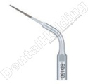 TIP ED15D DO ENDO SYSTEM SATELEC I NSK TIP ED15D DO ENDO SYSTEM SATELEC I NSK