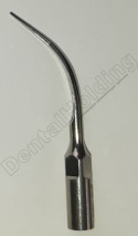 TIP P57 DO SKALERA PT5 TIP P57 DO SKALERA PT5