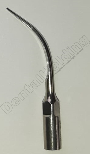 TIP P57 DO SKALERA PT5 TIP P57 DO SKALERA PT5