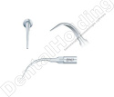 TIP P67 DO SKALERA PT5 TIP P67 DO SKALERA PT5