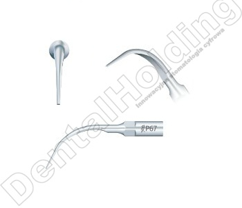 TIP P67 DO SKALERA PT5 TIP P67 DO SKALERA PT5