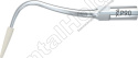 TIP P90 DO SKALERA PT5, PTA TIP P90 DO SKALERA PT5, PTA