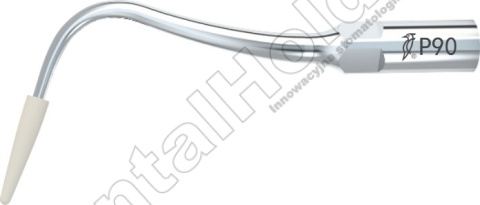 TIP P90 DO SKALERA PT5, PTA TIP P90 DO SKALERA PT5, PTA