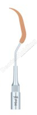 TIP P94 DO SKALERA PT5, PTA TIP P94 DO SKALERA PT5, PTA