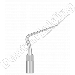 TIP PD18 DO PERIODONTOLOGII SYSTEM SATELEC I NSK