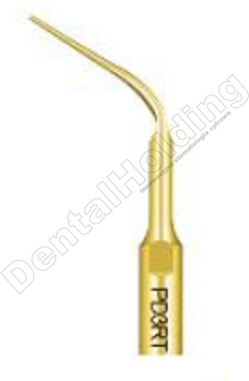 TIP PD3RT DO PERIODONTOLOGII SYSTEM SATELEC I NSK TIP PD3RT DO PERIODONTOLOGII SYSTEM SATELEC I NSK