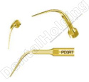 TIP PD3RT DO PERIODONTOLOGII SYSTEM SATELEC I NSK TIP PD3RT DO PERIODONTOLOGII SYSTEM SATELEC I NSK