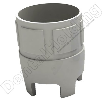 TORQUE WRENCH - TW-1 - KLUCZ