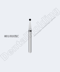 Wiertło diamentowe 001/010XC Wiertło diamentowe 001/010XC
