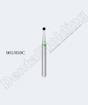 Wiertło diamentowe 001/010C Wiertło diamentowe 001/010C