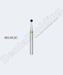 Wiertło diamentowe 001/012C Wiertło diamentowe 001/012C