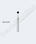 Wiertło diamentowe 001/018C Wiertło diamentowe 001/018C