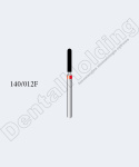 Wiertło diamentowe 140/012F Wiertło diamentowe 140/012F