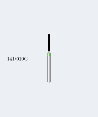 Wiertło diamentowe 141/010C