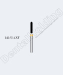 Wiertło diamentowe 141/014XF Wiertło diamentowe 141/014XF