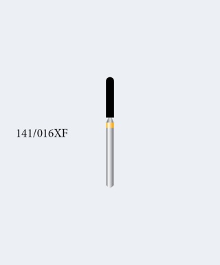 Wiertło diamentowe 141/016XF