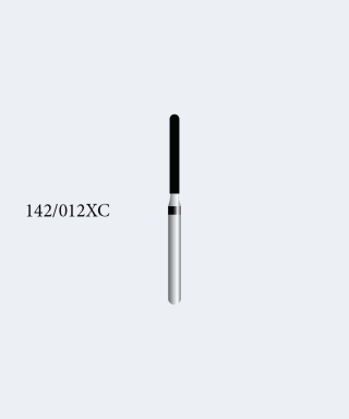 Wiertło diamentowe 142/012XC