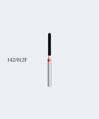 Wiertło diamentowe 142/012F