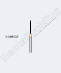 Wiertło diamentowe 166/010XF Wiertło diamentowe 166/010XF