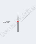 Wiertło diamentowe 166/010F Wiertło diamentowe 166/010F