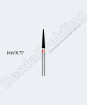 Wiertło diamentowe 166/017F Wiertło diamentowe 166/017F