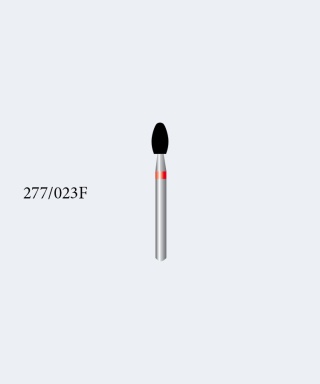 Wiertło diamentowe 277/023F