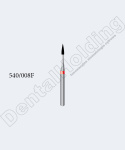 Wiertło diamentowe 540/008F Wiertło diamentowe 540/008F