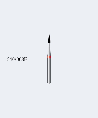 Wiertło diamentowe 540/008F