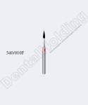 Wiertło diamentowe 540/010F Wiertło diamentowe 540/010F