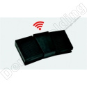 Wireless control Kit by footswitch for Canon camera