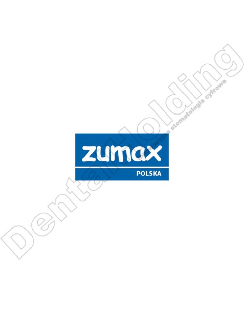 Soczewki do binokularów 12,5x (2 szt.) ZUMAX - 12.5X Eyepiece (2 pcs) Soczewki do binokularów 12,5x (2 szt.) ZUMAX - 12.5X Eyepiece (2 pcs)