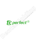 BARBED BROACHES- ręczne pilniki endodontyczne - długość 25mm ( 10 szt./opak) BARBED BROACHES- ręczne pilniki endodontyczne - długość 25mm ( 10 szt./opak)